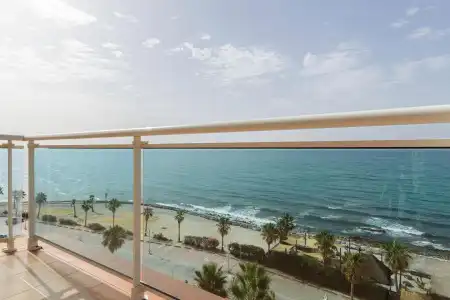 Best Benalmádena - 8