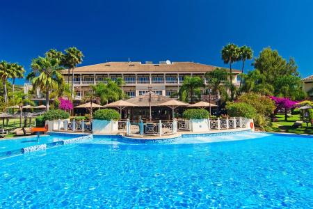 Lindner Mallorca Portals Nous, part of JdV by Hyatt - 13