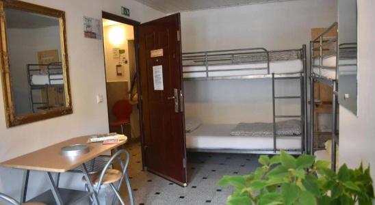 Hostel 24 Center - 11