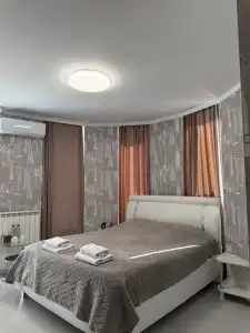 Villa Kalyan - 57