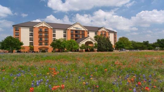 Sonesta Select Austin North - 19