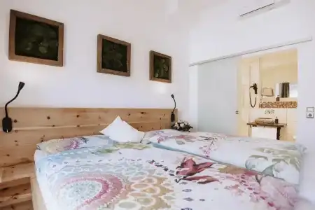 Arabella - 3