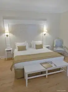 Chantaco Golf & Wellness - 50