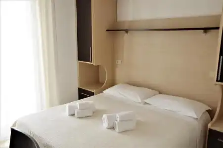 Golf & Beach B&B - 60