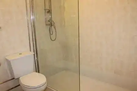 Grande Oceano Guest House - 58