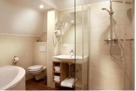 Restaurant Schwarzwaldhof - 35