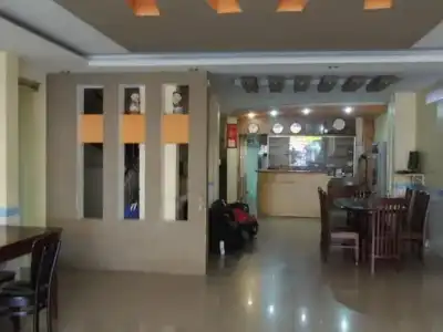 Xuan Mai 1 - 9