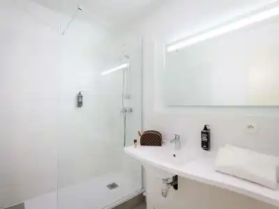 ibis budget Fréjus Saint-Raphaël Centre et Plage - 45