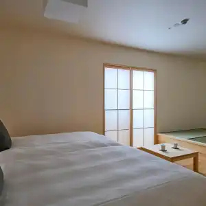 yubune - 11
