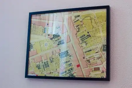Estoril Porto - 211