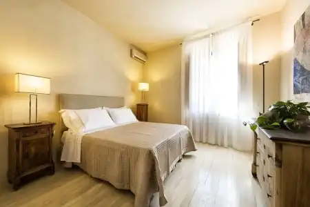 Drogheria & Locanda Franci - 90