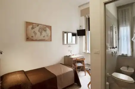La Torre - 36