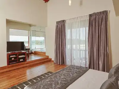 Amaranthe Bay Resort - 85