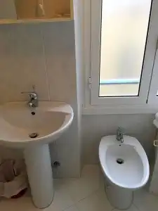 Azzurro - 8