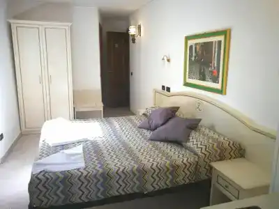 Locanda Ca Dei Duxi - 24