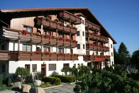 Alpejski - 0