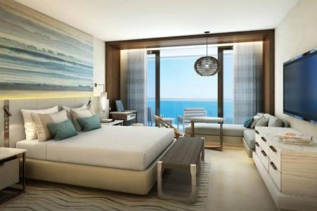 Amara - Sea Your Only View - 3