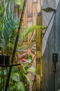 Kanva Ubud - 53