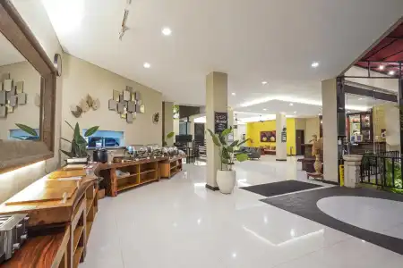 Dekuta - 27