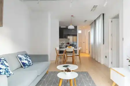 Holiday Rentals Tempa Museo - 131
