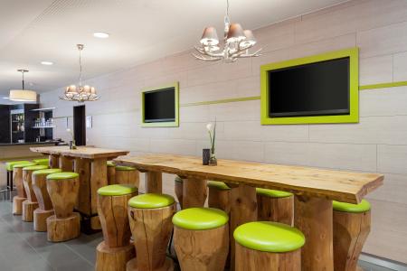 Holiday Inn Express Augsburg by IHG - 26