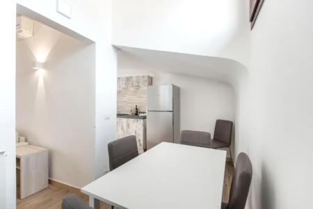 Apollo Guest House - 27