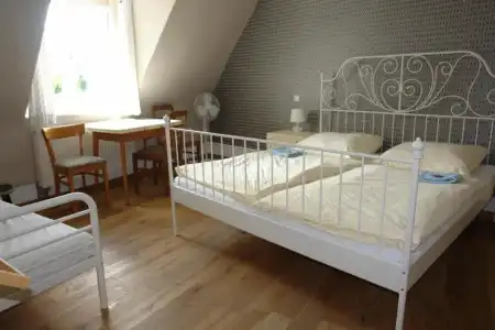 Lotte Hostel - 40