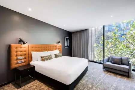 Vibe North Sydney - 71