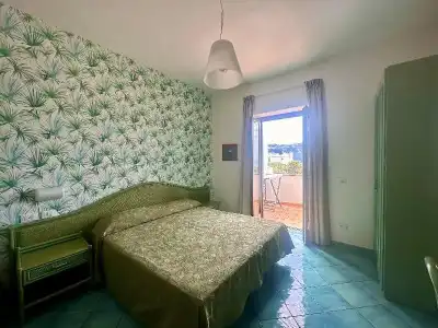 Boutique Ideal - 30