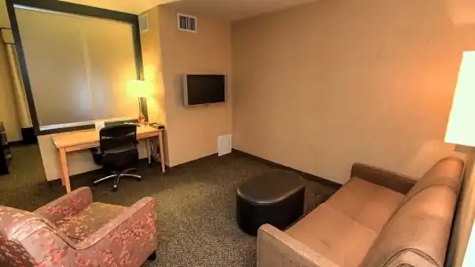Holiday Inn Boise Airport by IHG - 82