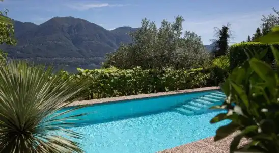 BoutiqueAlbergo Brione - 16