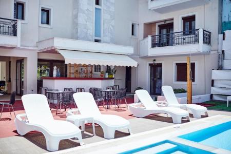 Skiathos Somnia - 41