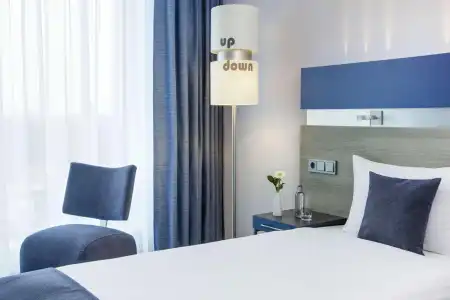 IntercityEnschede - 21