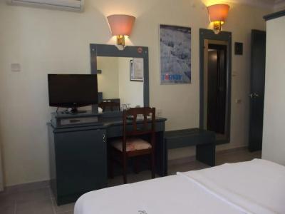 Hal-Tur - 118