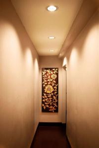 Kamala's Boutique Guesthouse - 8