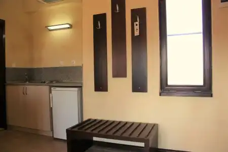 Asti Arthotel - 14