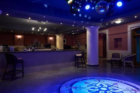 The Bayview Taba Heights Resort - 12