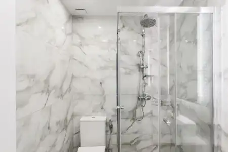 WYZ Athens Apartments by UPSTREET - 57
