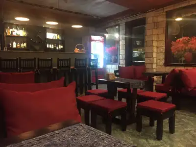 Sapa Hills - 21