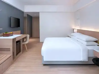 Andaman Beach Phuket - Handwritten Collection by Accor - 46