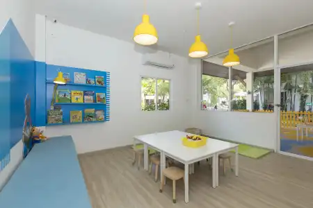 Sunwing Bangtao Beach - 16