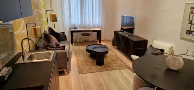 The Suite Garden - 24