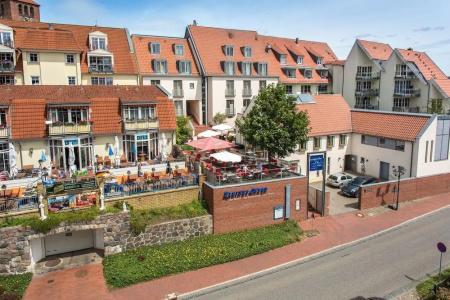 Kleines Meer - 24