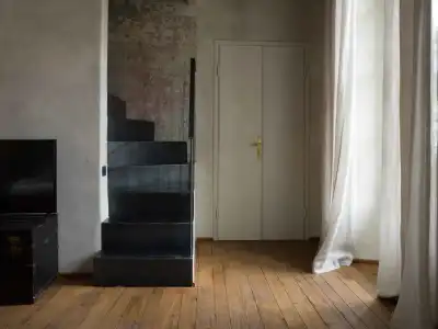 Palazzo Albricci Peregrini - 76