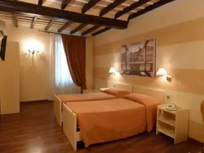 Antica Dogana - 59