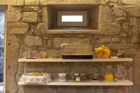 Being Porto Hostel - 11