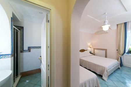 Villa Melodie - Adults Only - 90