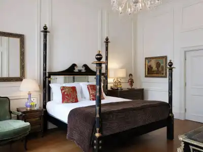 The Kensington - 39