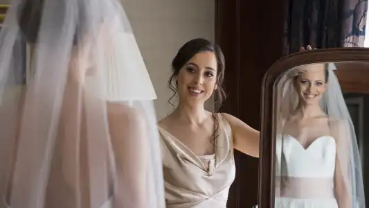 InterContinental Dublin by IHG - 43