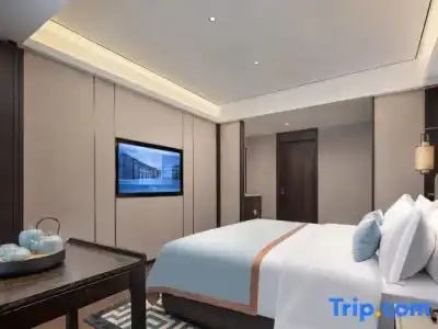 Coral View Resort - 84
